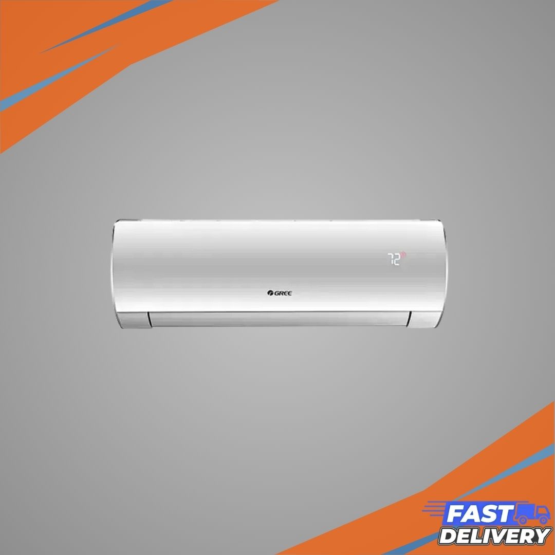 24 FITH3W WIFI : GREE DC INVERTER SPLIT